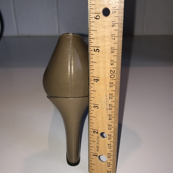 Never worn Bally women’s pumps size 6 - Picture 12 of 12